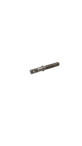 GOUPILLE SYSTEME DE PLIAGE