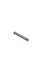 BLADE X | VIS SUSPENSION