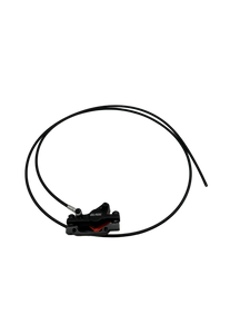 BLADE X | CABLE DE FREIN ARRIERE 2,28 €  HT Prix de vente conseillé :