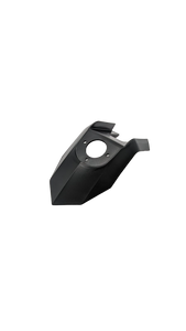 BLADE X | GARDE BOUE AVANT