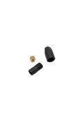 BLADE X | OLIVE POUR CABLE DE FREIN