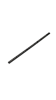 BLADE X | CACHE LED LATERAL AVEC LOGO