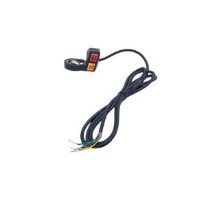DUALTRON - SPW 4 & 5 | COMODO MULTIFONCTION (ECO|DUAL)(ANCIENNE VERSION)