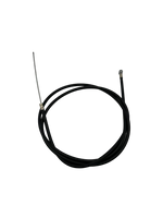 DUALTRON 3 & EAGLE & SPIDER - NEW - SPW 5 | CABLE DE FREIN AVANT