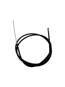DUALTRON 3 & EAGLE & SPIDER - NEW - SPW 5 | CABLE DE FREIN AVANT