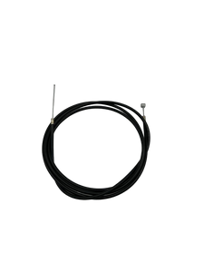 CABLE DE FREIN ARRIERE