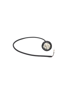 DUALTRON SAUF ULTRA 2 & STORM | LED BLEU