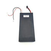 DUALTRON 3 | BATTERIE 60V28AH