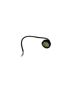 DUALTRON | LED AVANT