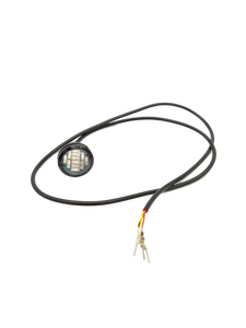 DUALTRON (SAUF ULTRA 2 & STORM) | LED FEU STOP