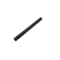 DUALTRON | TUBE DU GUIDON