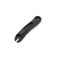 DUALTRON THUNDER BRAS DE FOURCHE GAUCHE