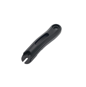 DUALTRON THUNDER BRAS DE FOURCHE GAUCHE