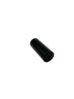 DUALTRON | TUBE CENTRAL DU GUIDON