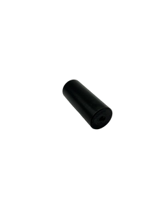 DUALTRON | TUBE CENTRAL DU GUIDON