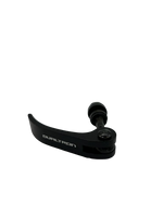 DUALTRON | LEVIER COLLIER DE SERRAGE DE LA COLONNE (8mm)