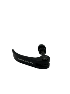 DUALTRON | LEVIER COLLIER DE SERRAGE DE LA COLONNE (8mm)