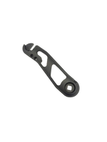 DUALTRON SPIDER | BRAS DE FOURCHE GAUCHE ARRIERE