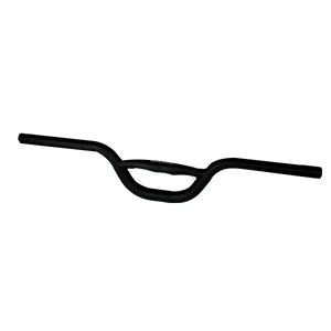 DUALTRON SPIDER | GUIDON