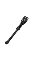 DUALTRON RAPTOR 2 | BEQUILLE