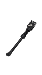 DUALTRON RAPTOR 2 | BEQUILLE