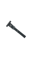 DUALTRON X X2 | BEQUILLE