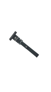 DUALTRON X X2 | BEQUILLE
