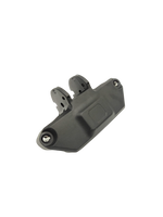 DUALTRON MINI | BASE SYSTÈME DE PLIAGE