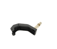 DUALTRON MINI | BRAS DE FOURCHE AVANT