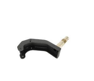 DUALTRON MINI | BRAS DE FOURCHE AVANT