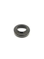 DUALTRON MINI | COURONNE ROULEMENT DE LA COLONNE DIRECTION
