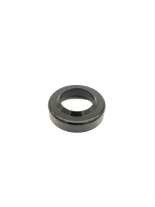 DUALTRON MINI | COURONNE ROULEMENT DE LA COLONNE DIRECTION