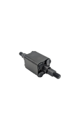 DUALTRON SPIDER, RAPTOR 2, ULTRA | CARTOUCHE DE SUSPENSION (DUR - NOIR) 65.29 €  HT Recommended retail price: