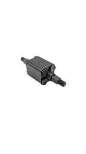 DUALTRON SPIDER, RAPTOR 2, ULTRA | CARTOUCHE DE SUSPENSION (DUR - NOIR) 65.29 €  HT Recommended retail price: