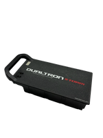 DUALTRON STORM LTD | BATTERIE 72 V 31,5 AH