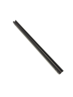 DUALTRON STORM | COLONNE DE DIRECTION AVEC 2 TROUS