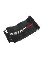 DUALTRON STORM | GRIP DU DECK
