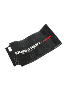 DUALTRON STORM | GRIP DU DECK