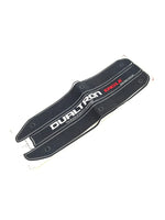 DUALTRON EAGLE | GRIP DU DECK