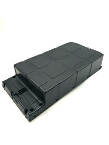 DUALTRON STORM | SOCLE A BATTERIE