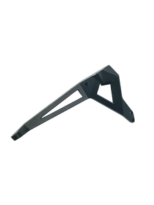 DUALTRON STORM | SUPPORT CONTROLEUR DROIT