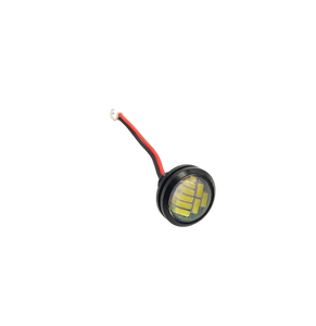 DUALTRON STORM | LED AVANT