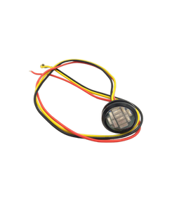 DUALTRON STORM | LED ARRIERE FEU STOP