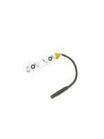 DUALTRON THUNDER 2, 3 ET ACHILLEUS 2023 l LED BRAS DE FOURCHE AVANT GAUCHE