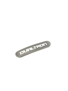 DUALTRON THUNDER 2, 3 ET ACHILLEUS 2023 l BRAS DE FOURCHE LED BOÎTIER AVANT GAUCHE/ARRIÈRE DROITE