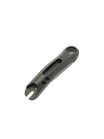 DUALTRON THUNDER 2 | BRAS DE FOURCHE AV DROIT ET AR GAUCHE (COTE DISK)