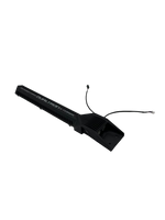 DUALTRON STORM | CACHE COTE DROIT