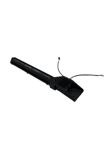 DUALTRON STORM | CACHE COTE DROIT