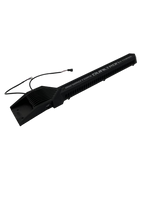 DUALTRON STORM | CACHE COTE GAUCHE