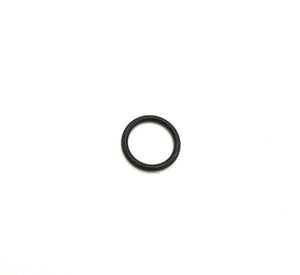 DUALTRON X | O-RING